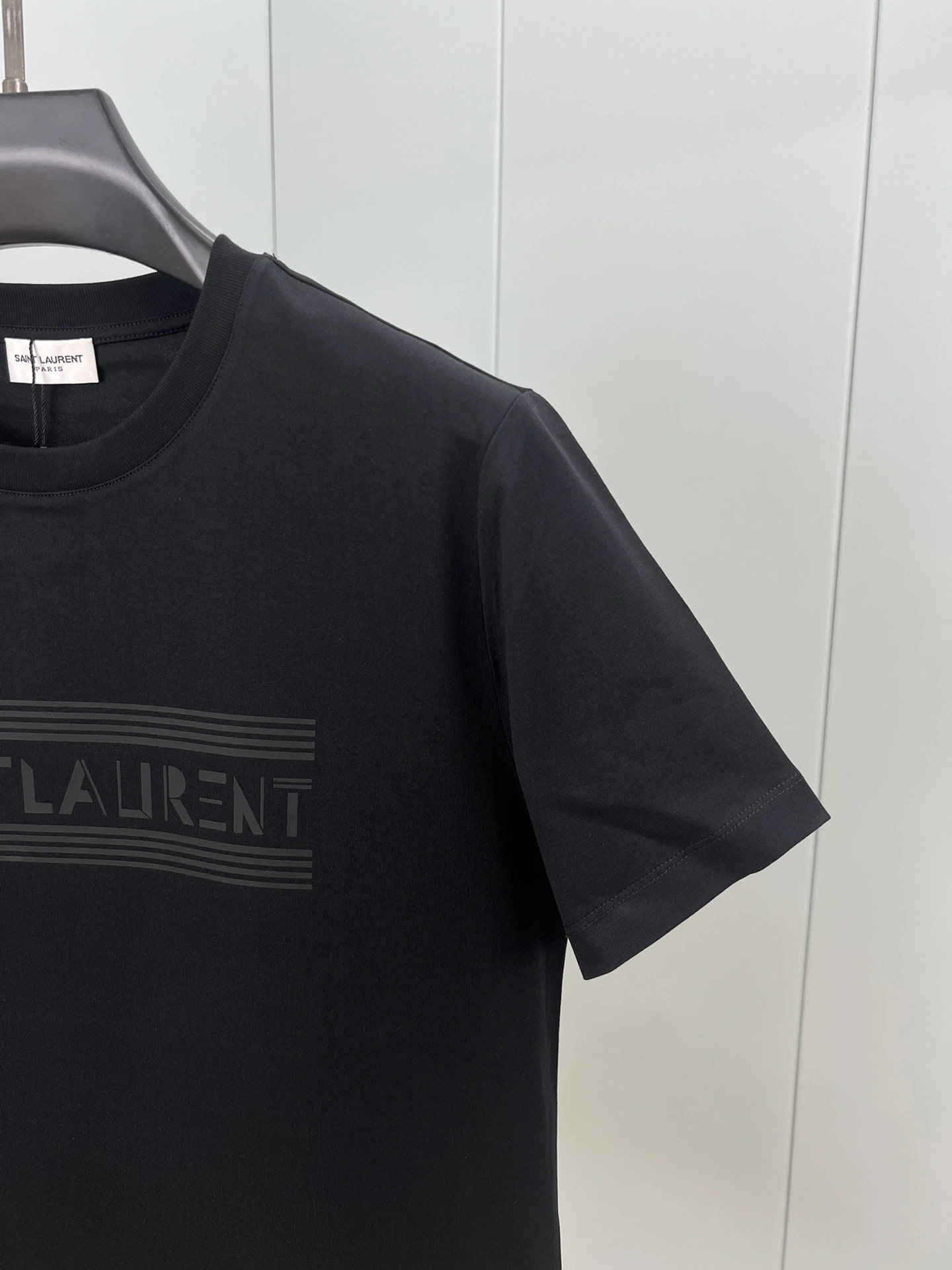 wg.luxury --- Yv5s cotton 2colour item:E-F409B0461-2